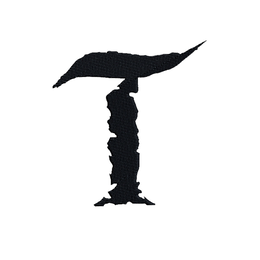 T trademark