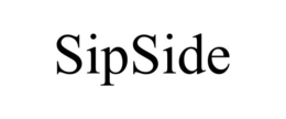 SIPSIDE trademark