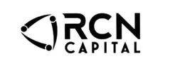 RCN CAPITAL trademark