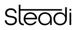 STEADI trademark