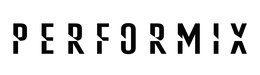 PERFORMIX trademark