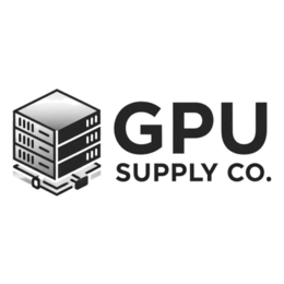 GPU SUPPLY CO. trademark