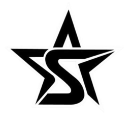S trademark