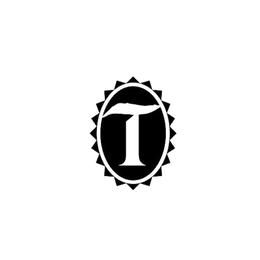 T trademark