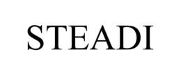 STEADI trademark