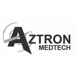AZTRON MEDTECH trademark