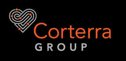 CORTERRA GROUP trademark
