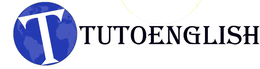 TUTOENGLISH T trademark