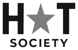 H T SOCIETY trademark