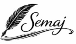 SEMAJ trademark