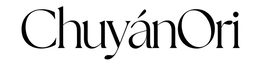 CHUYÁNORI trademark