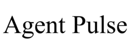 AGENT PULSE trademark