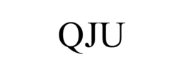QJU trademark