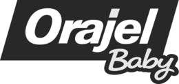 ORAJEL BABY trademark