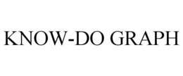 KNOW-DO GRAPH trademark