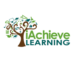 IACHIEVE LEARNING 123456789 trademark