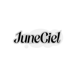 JUNECIEL trademark