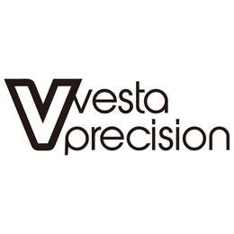 V VESTA PRECISION trademark