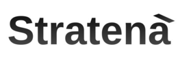 STRATENA trademark