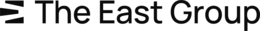 THE EAST GROUP trademark