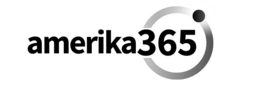 AMERIKA365 trademark