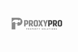 PROXYPRO trademark