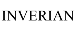 INVERIAN trademark
