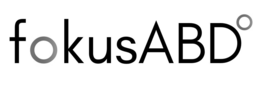 FOKUSABD trademark