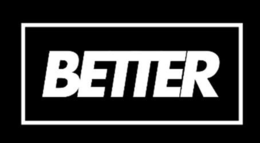 BETTER trademark