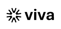 VIVA trademark