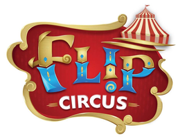 FLIP CIRCUS trademark