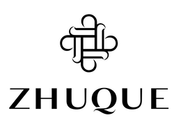 ZHUQUE trademark