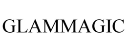 GLAMMAGIC trademark