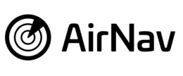 AIRNAV trademark