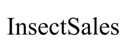 INSECTSALES trademark