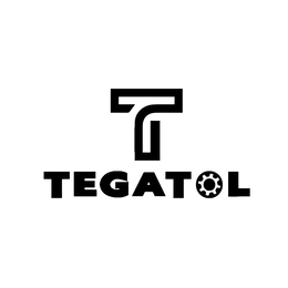 TEGATOL trademark