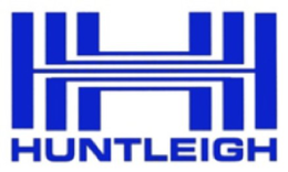 H HUNTLEIGH trademark