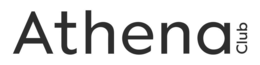 ATHENA CLUB trademark