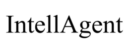 INTELLAGENT trademark