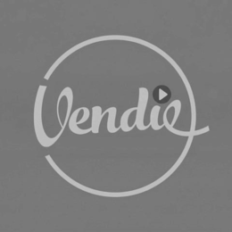 VENDIE trademark