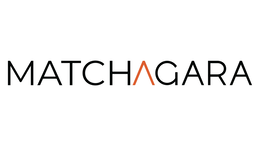 MATCHAGARA trademark