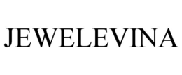 JEWELEVINA trademark