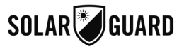 SOLAR GUARD trademark