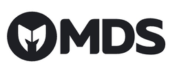 MDS trademark