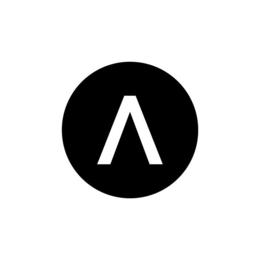 A trademark