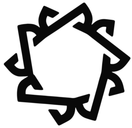 LogoMark trademark