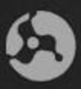 LogoMark trademark