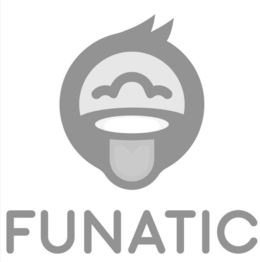 FUNATIC trademark