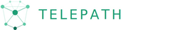 TELEPATH trademark
