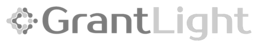 GRANTLIGHT trademark